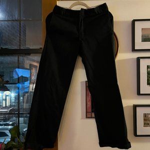 Dickies 874 Work Pants